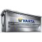 аккумулятор Varta Promotive