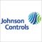 Новости от Johnson Controls