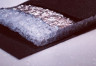 cheshol3.jpg