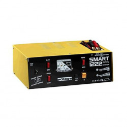 Зарядное устройство DECA SMART 1222