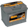 centra-futura-ca640-64ah.jpg