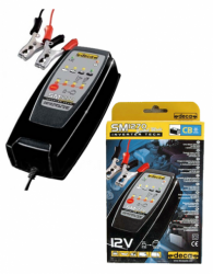 Зарядное устройство Deca SM 1270