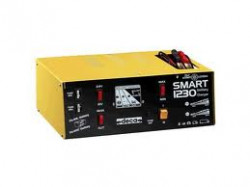 Зарядное устройство DECA SMART 1230