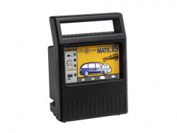 Зарядное устройство DECA MATIC 119